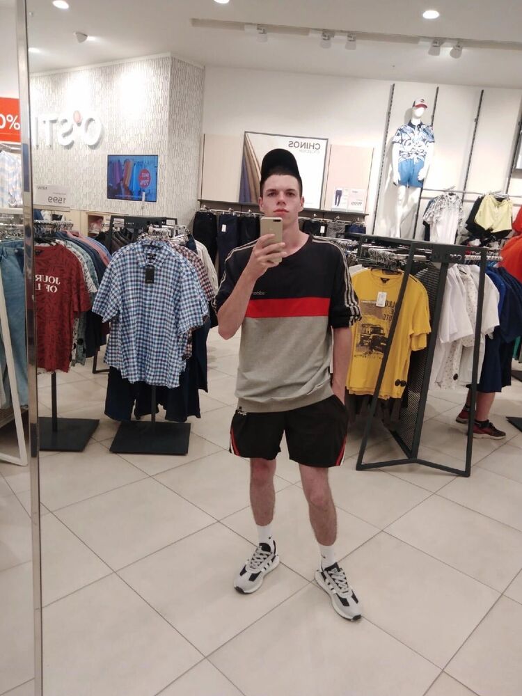 ���� 37248545 ����� ����, 23 ����, ���� ���������� � ���������