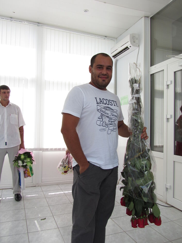  --,   Uhbysx, 39 ,   ,   , c 