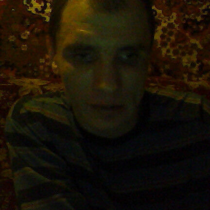  10578435  , 43 ,    