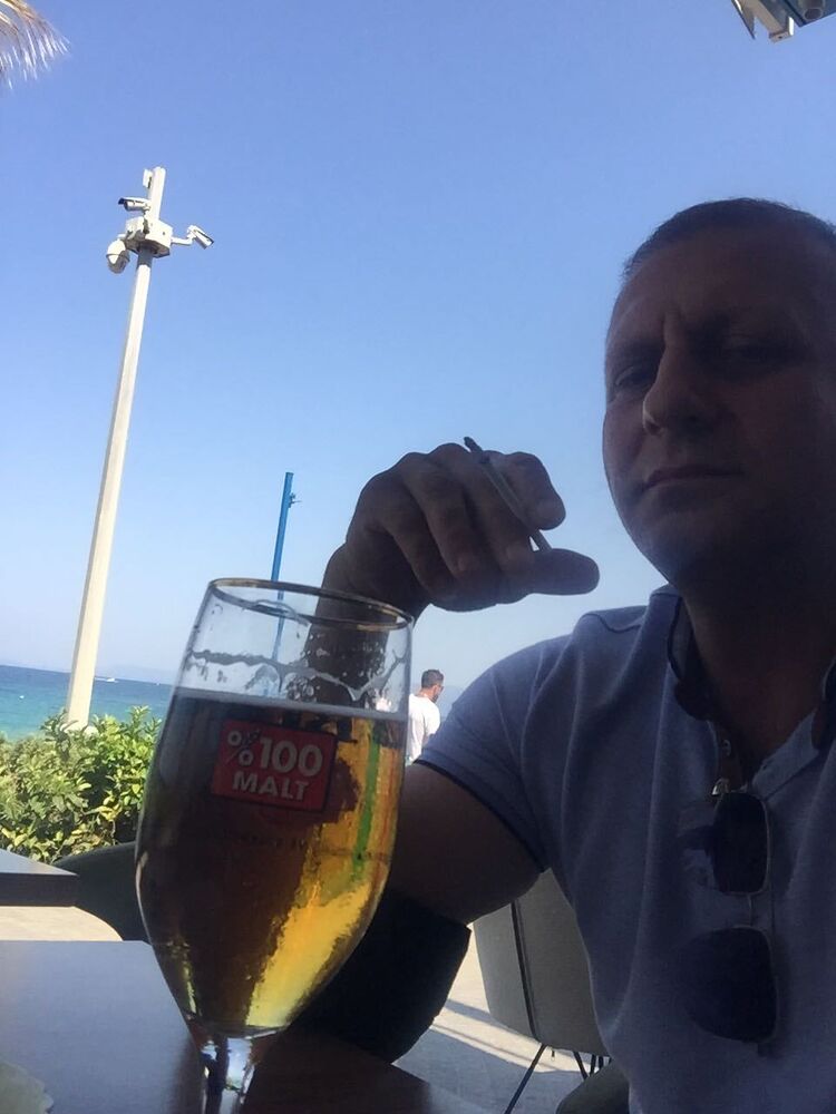 ���������� ����, ���� ������� Bond aktiv, 38 ���, ������������ ��� ������, ����� � ���������, c�������� ���������, ���������