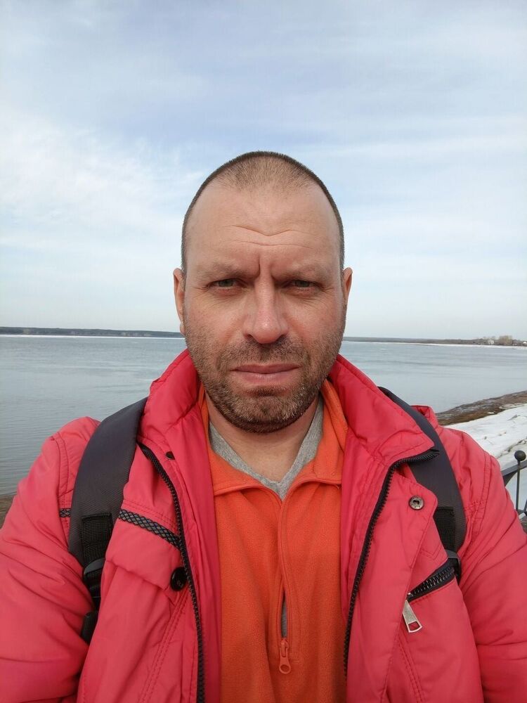  ,   , 40 ,   c 
