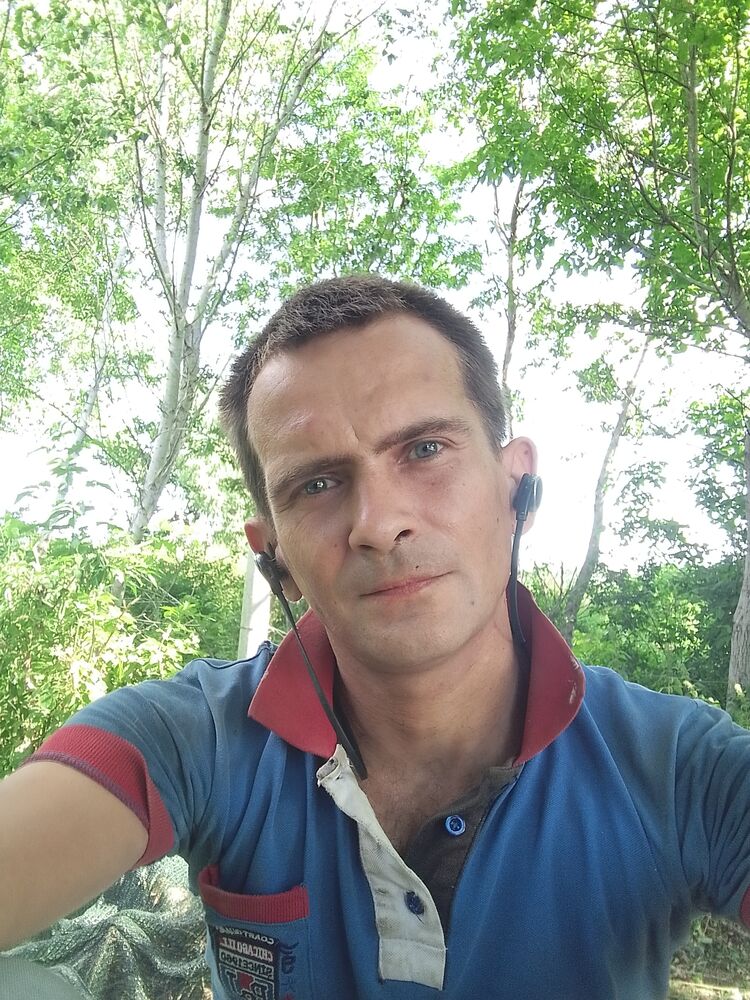 ���������� ���������, ���� ������� �������, 37 ���, ������������ ��� ������, ����� � ���������, c�������� ���������