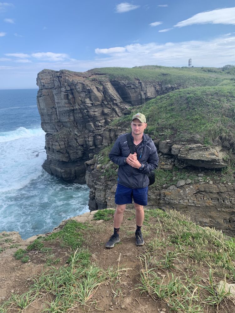 ���������� �����������, ���� ������� �����, 40 ���, ������������ ��� ������, ����� � ���������, c�������� ���������