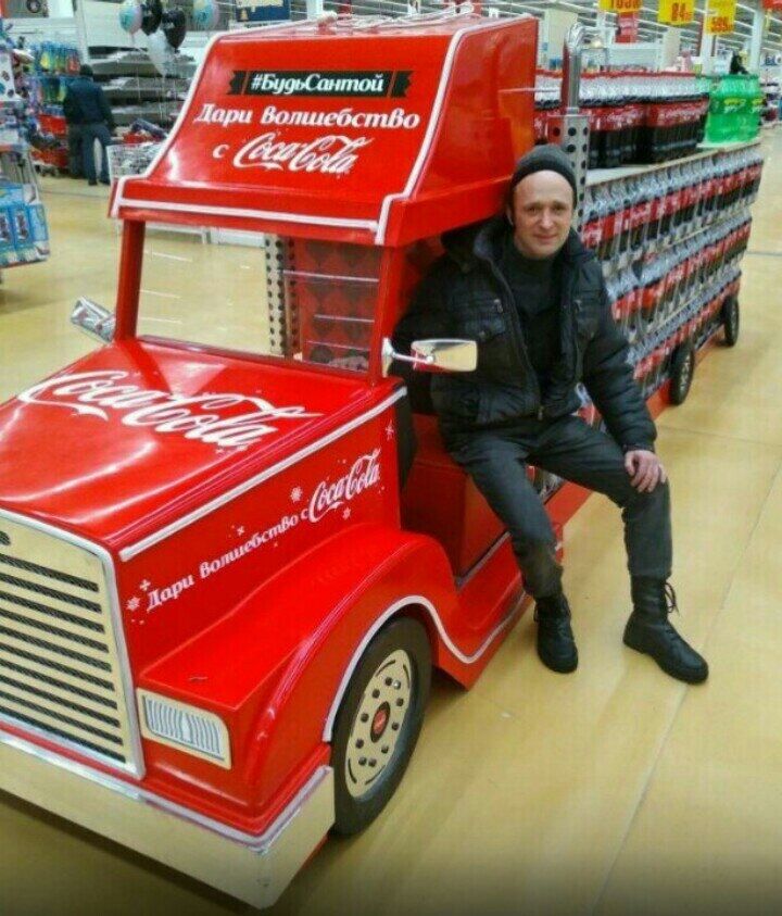 ���� 24102155 ������� Dron, 36 ���, ���� ���������� � ���������