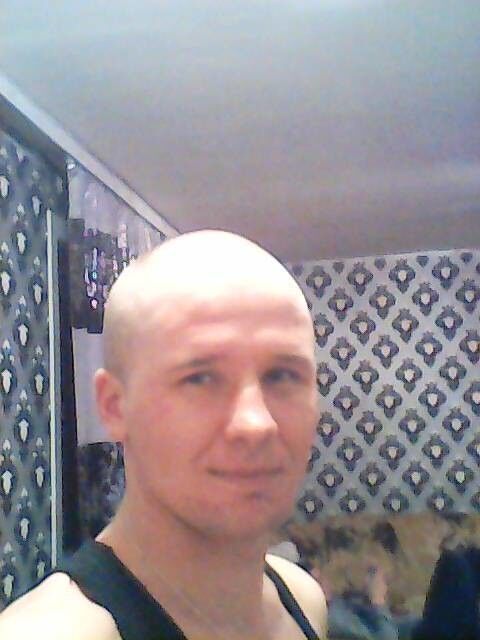 ���� 18405615 ������� ����, 38 ���, ���� ���������� � �������������