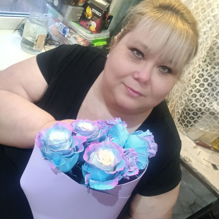  ,   , 46 ,   ,   , 