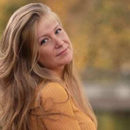 ���� 54833515 ������� �����, 44 ����, ���� ���������� � ������ ���������