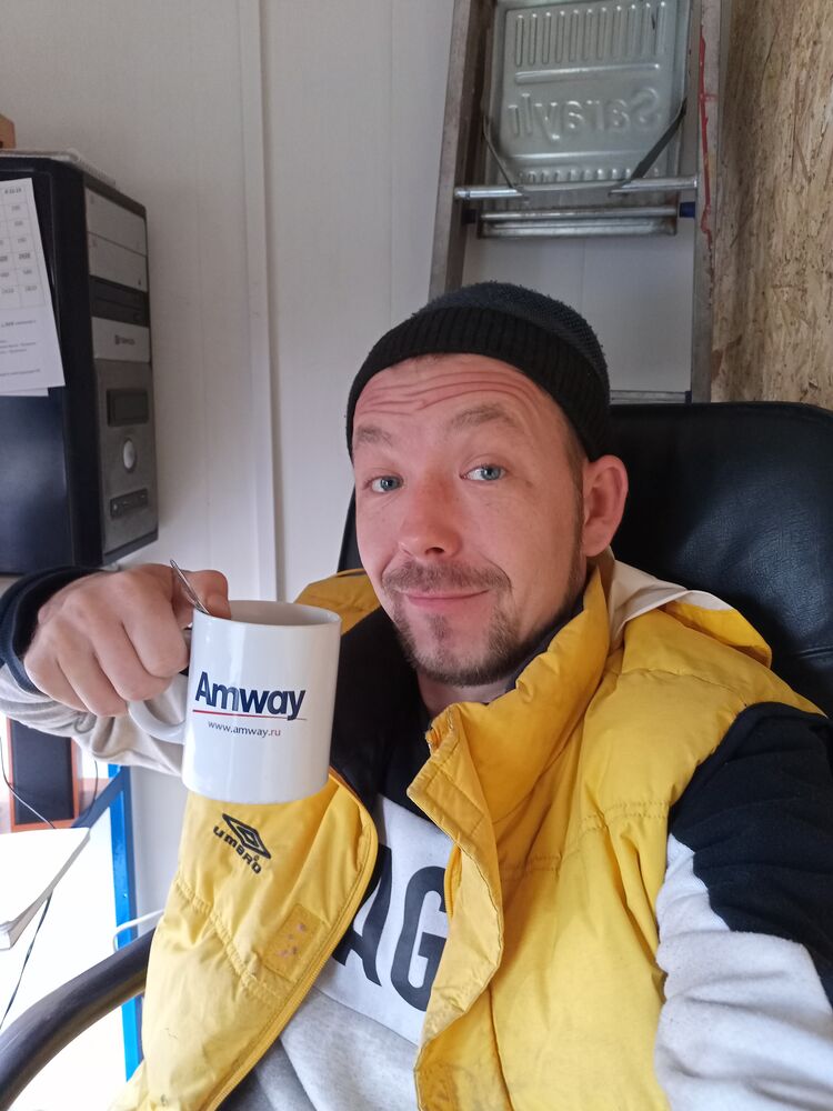 ���� 29898135 ������� �������, 36 ���, ���� ���������� � ����������