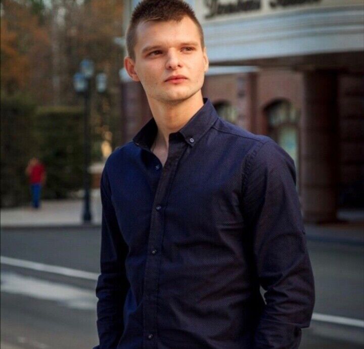 ���������� ����, ���� ������� ����, 35 ���, ������������ ��� ������, ����� � ���������