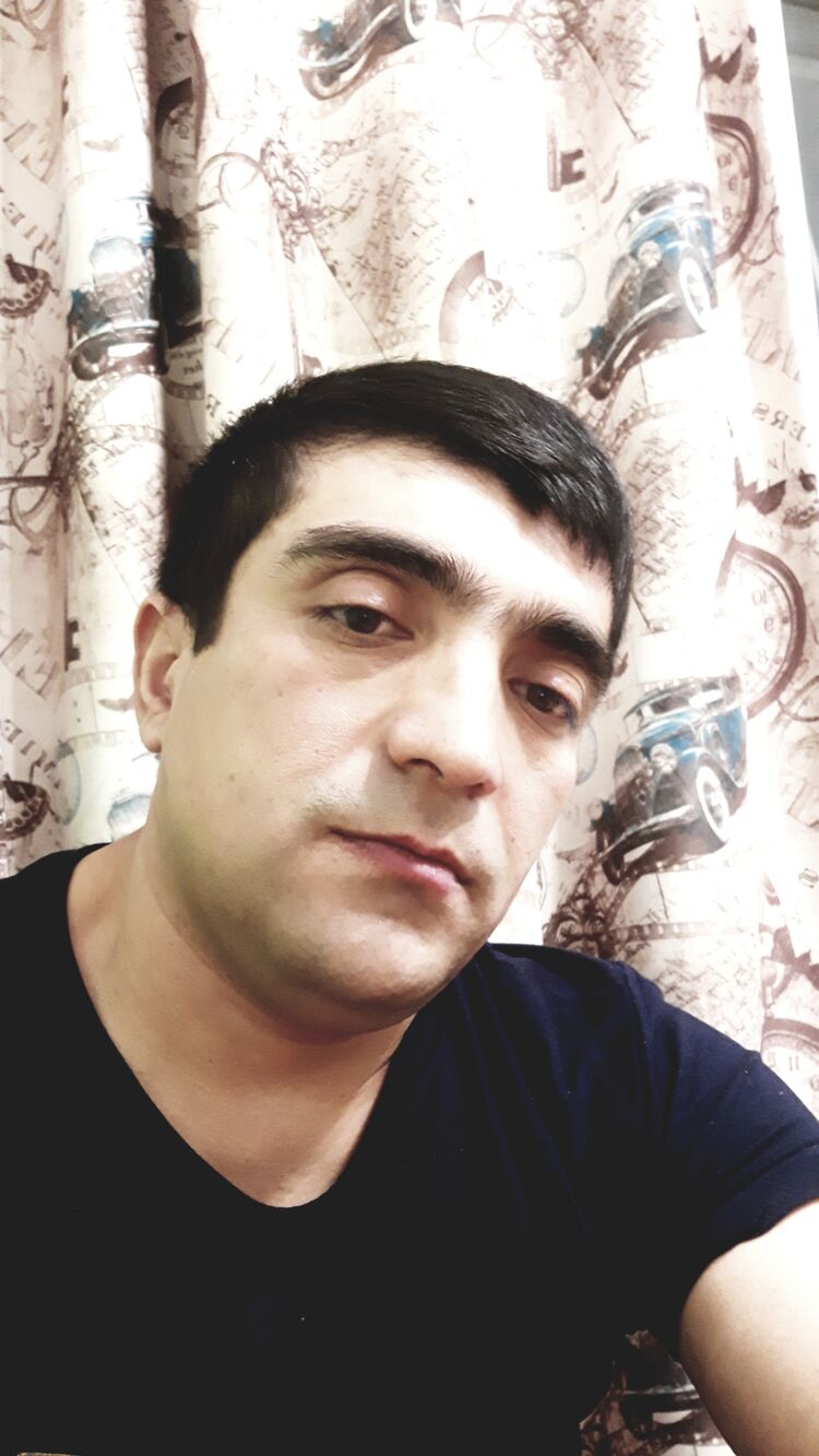  39439395  , 37 ,    