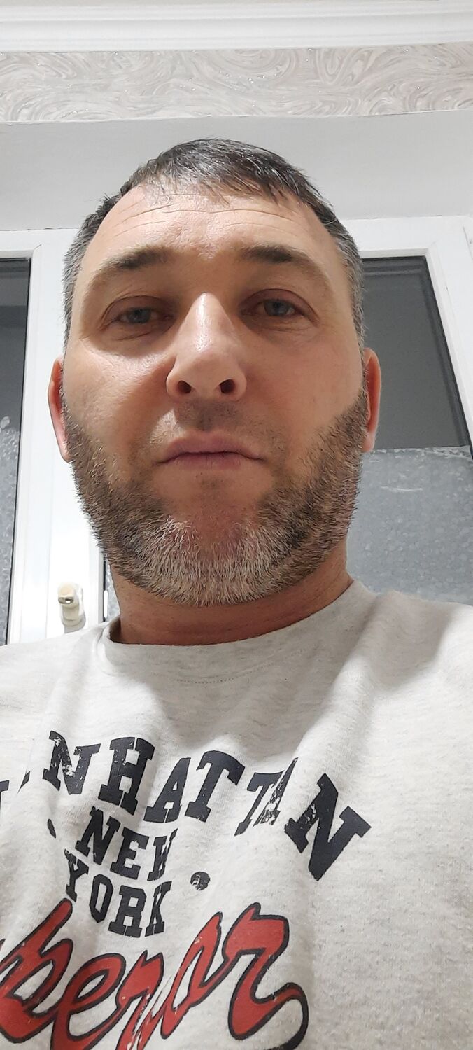  ,   Abi, 42 ,   ,   , c , 