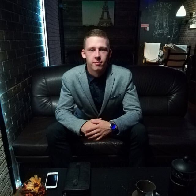 ���������� ����, ���� ������� ����, 29 ���, ������������ ��� ������, ����� � ���������