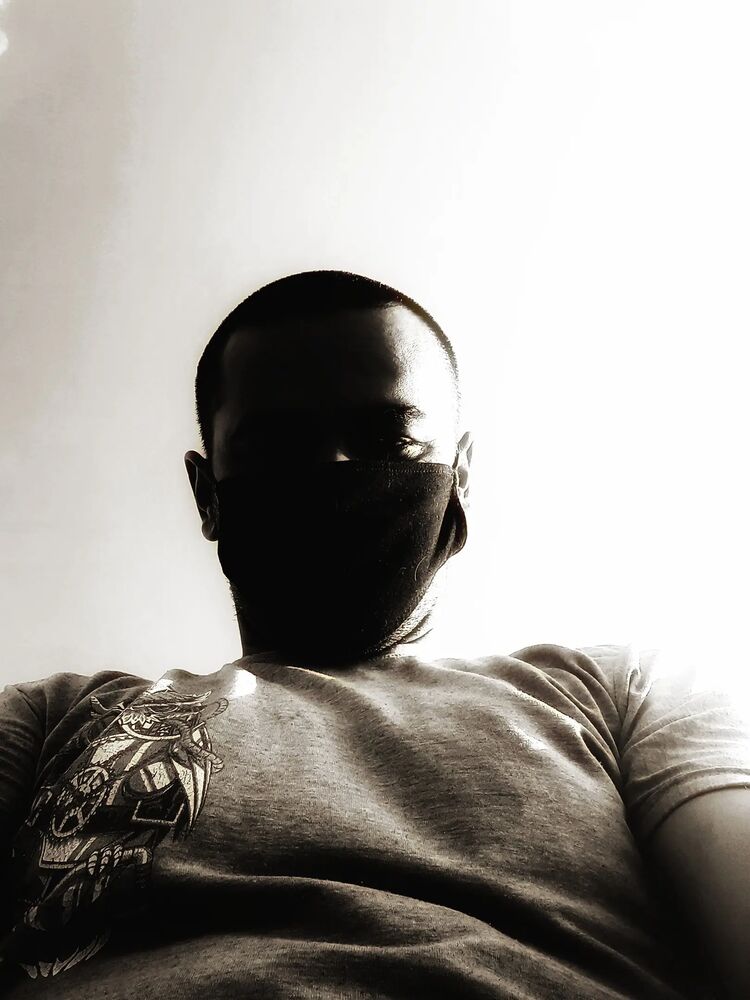 ���� 25252735 ������� ���, 41 ���, ���� ���������� � ��������