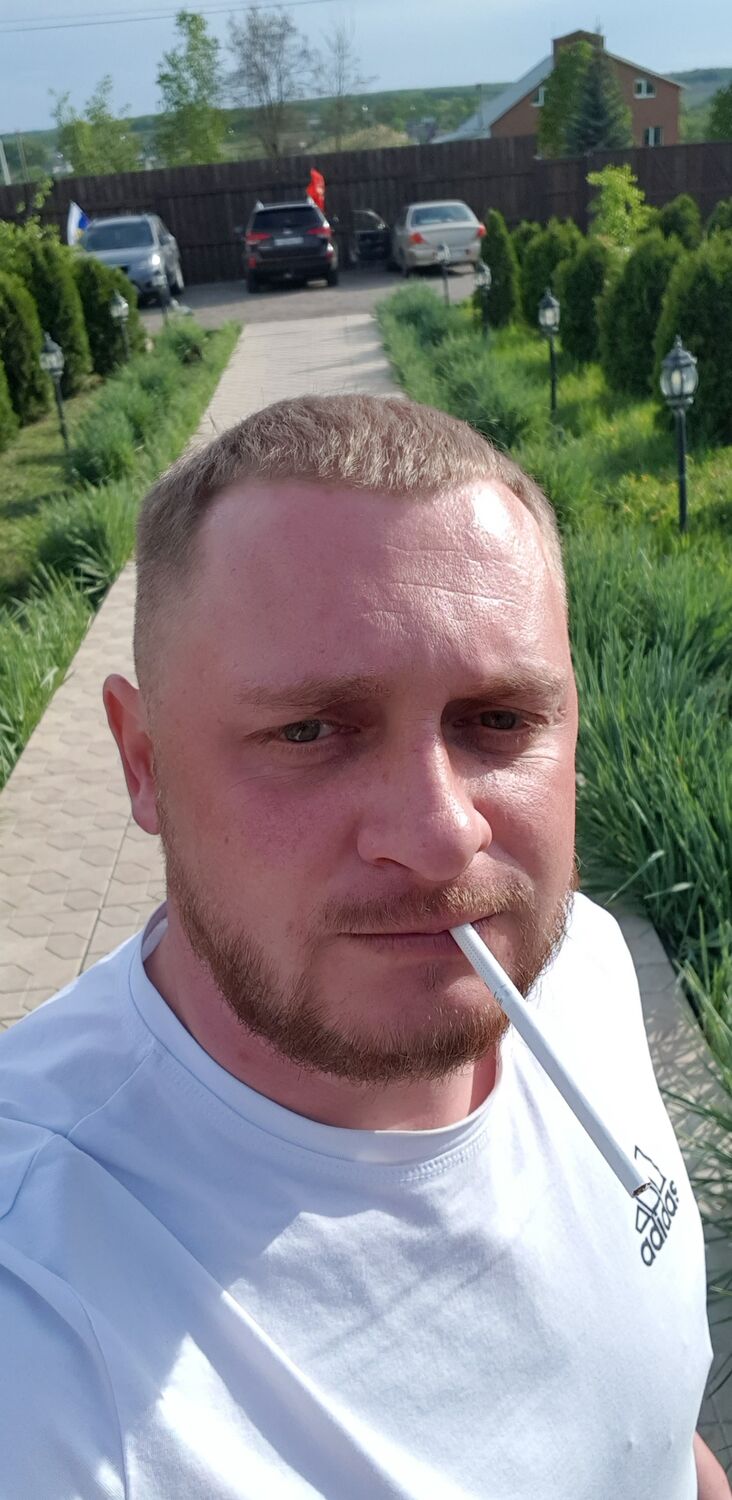  34425345  Andrey, 32 ,     