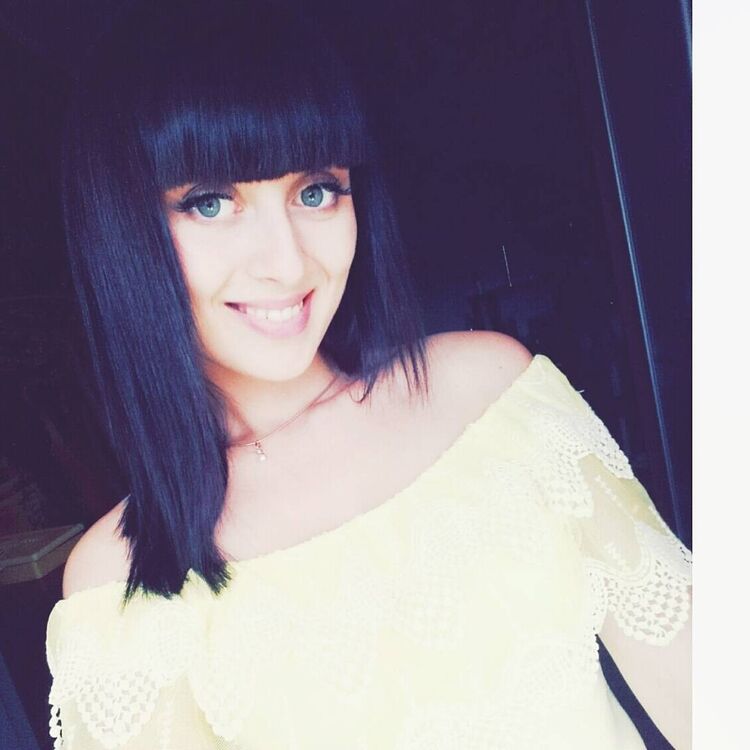  Moldova Noua,   , 33 ,   ,   , c 