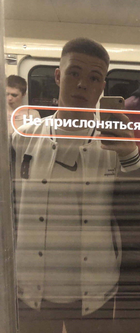  -,   , 22 ,   ,   