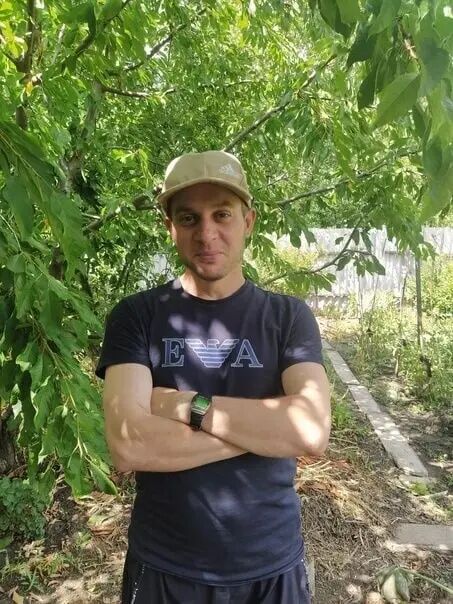 ���� 47166955 ������� ���������, 38 ���, ���� ���������� � ������