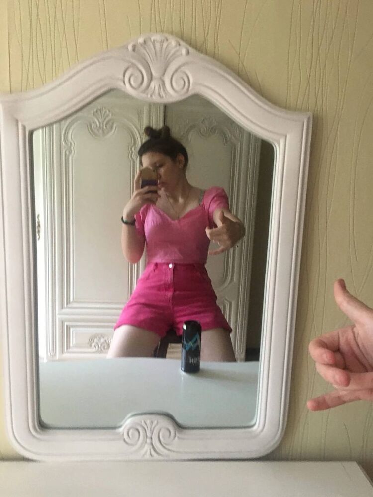 ���������� ������, ���� ������� ������, 23 ����, ������������ ��� ������, ����� � ���������