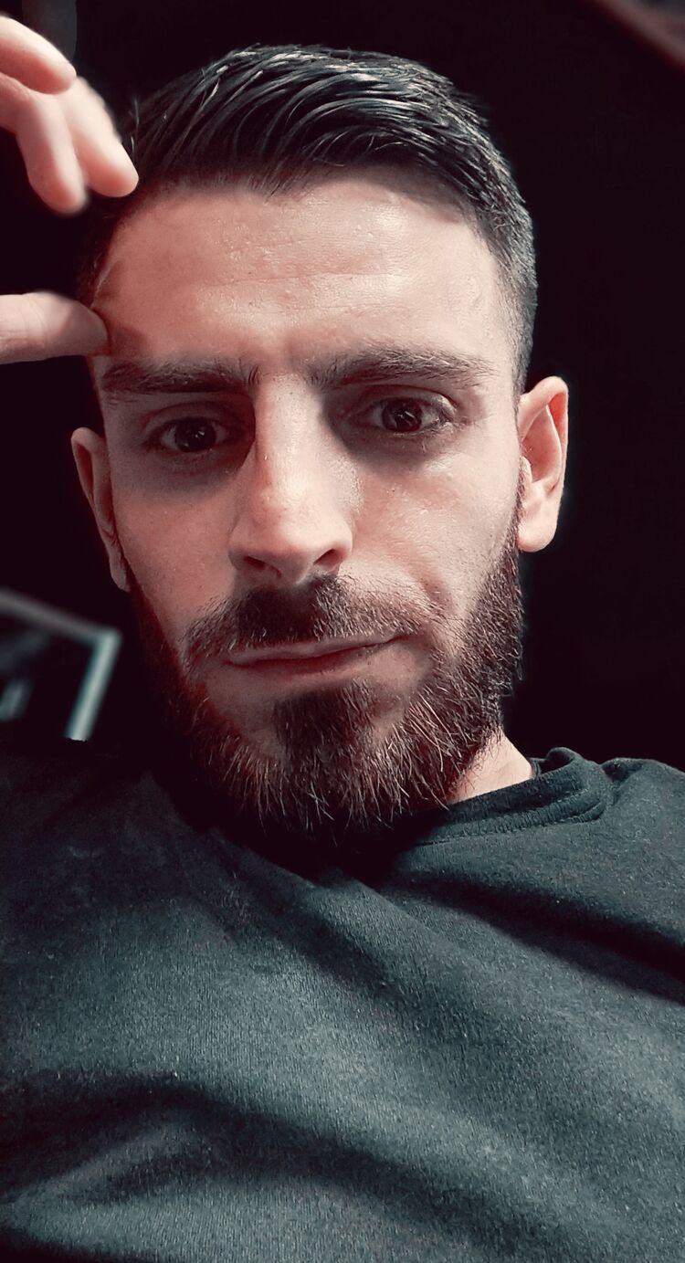  45113965  , 28 ,    