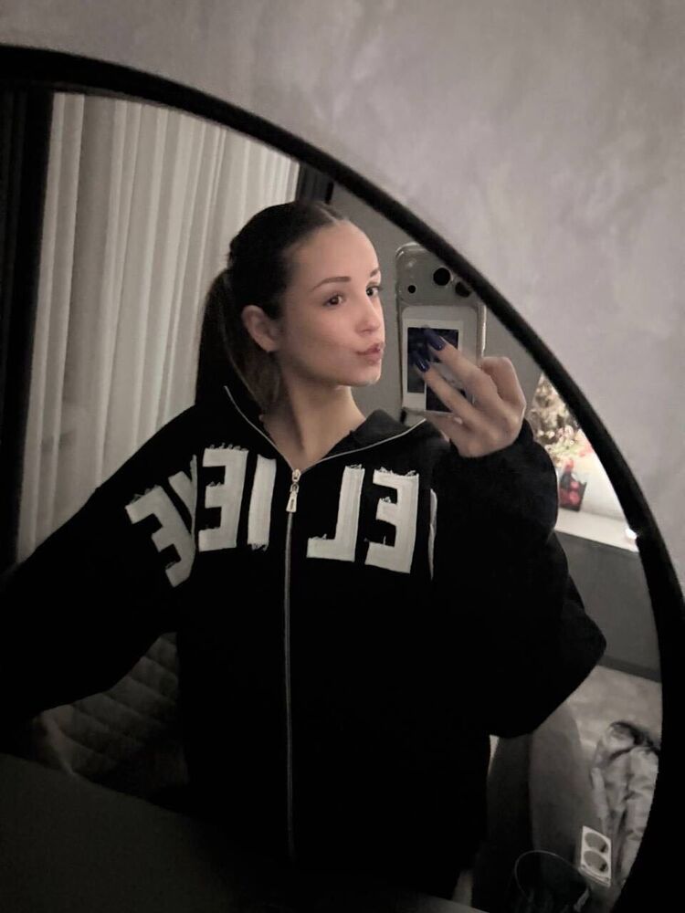 ���������� �����-���������, ���� ������� ����, 23 ����, ������������ ��� ������, ����� � ���������, ���������