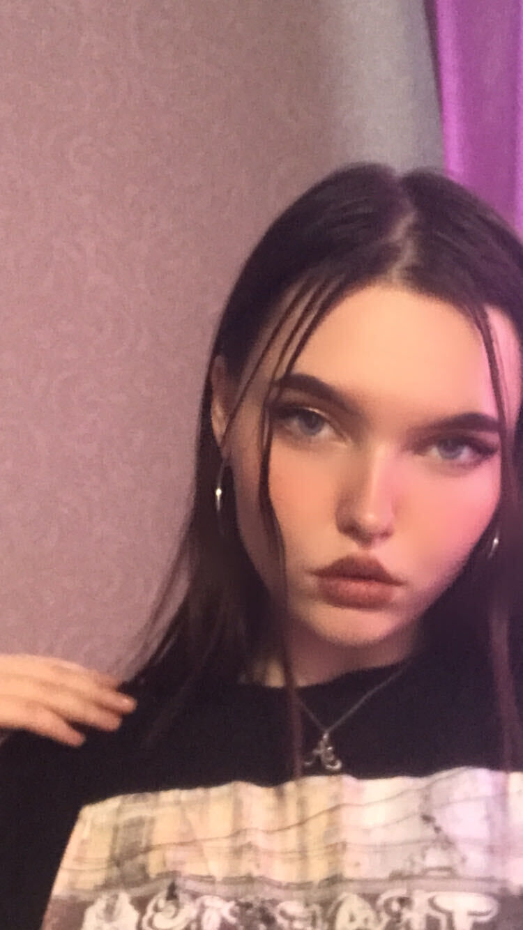  ,   , 21 ,     , c 