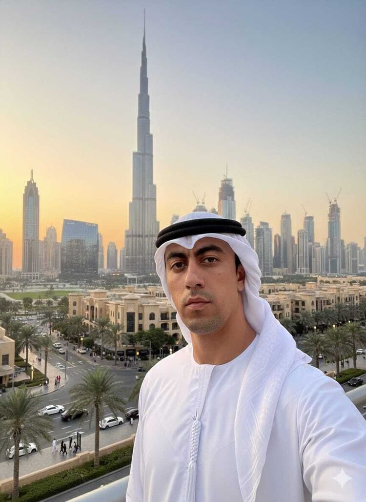 ���������� ���, ���� ������� ������, 35 ���, ������������ ��� ������, ����� � ���������