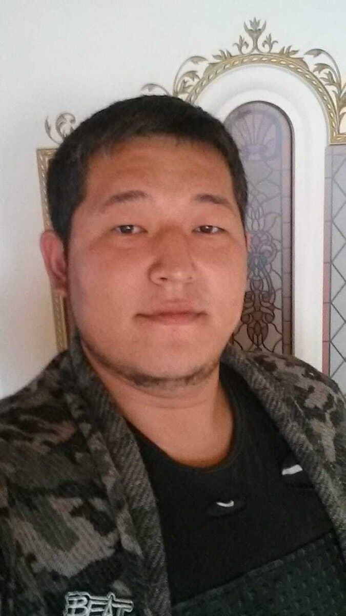 ���� 17578785 ������� ���������, 35 ���, ���� ���������� � ������