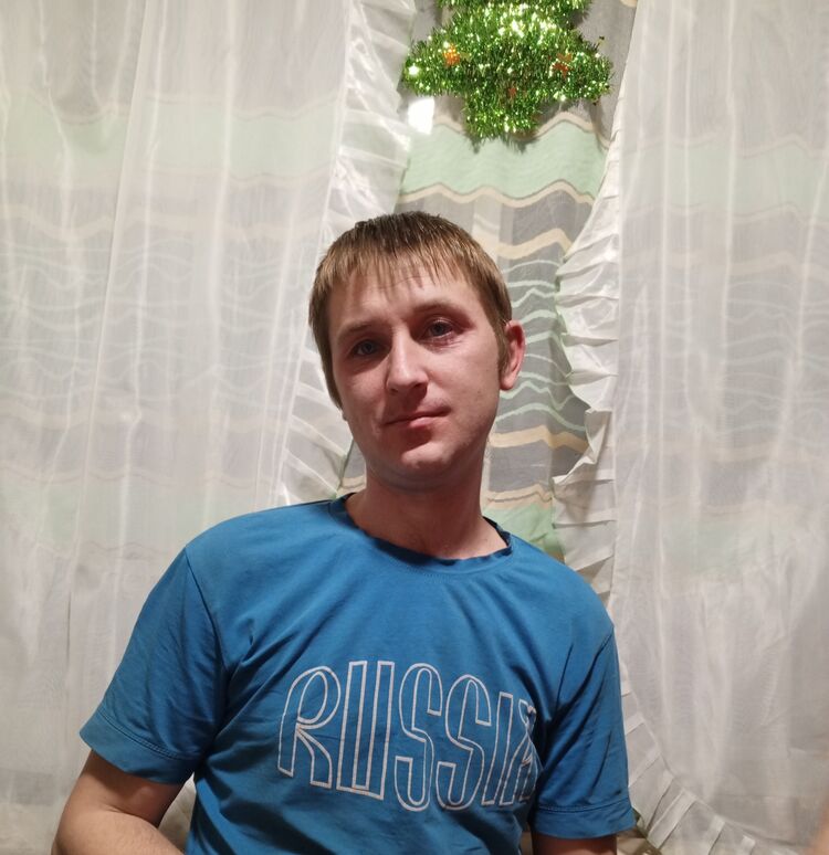  ,   , 32 ,   c 