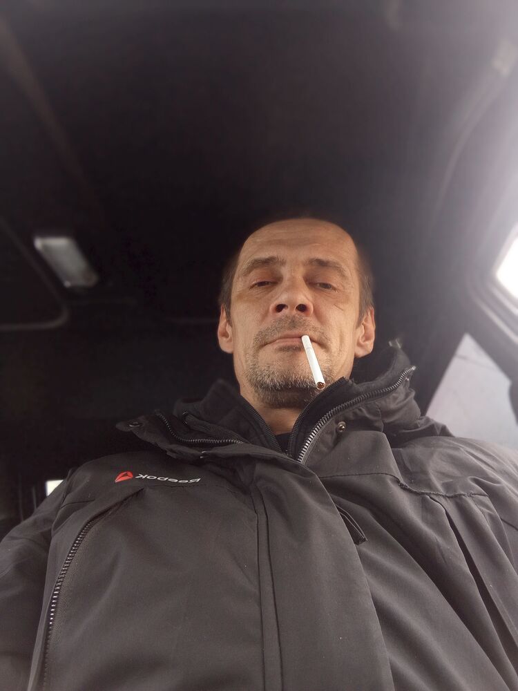 ���� 49968065 ������� �������, 41 ���, ���� ���������� � �������-��-����