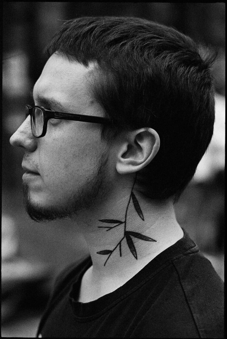 ���� 30594185 ������� ������, 31 ���, ���� ���������� � ����������