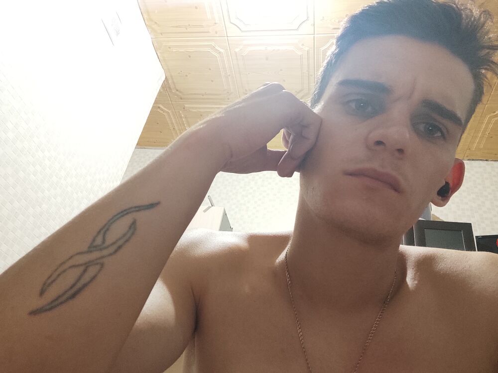 ���� 27234255 ������� �������, 26 ���, ���� ���������� � ����-���