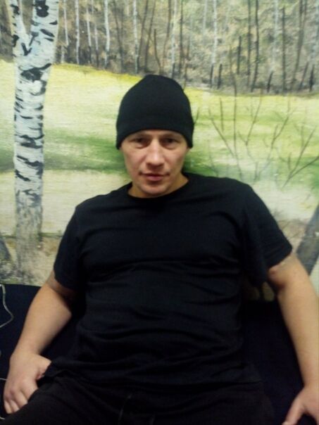 ���� 22869495 ������� ����������, 48 ���, ���� ���������� � �����-����������