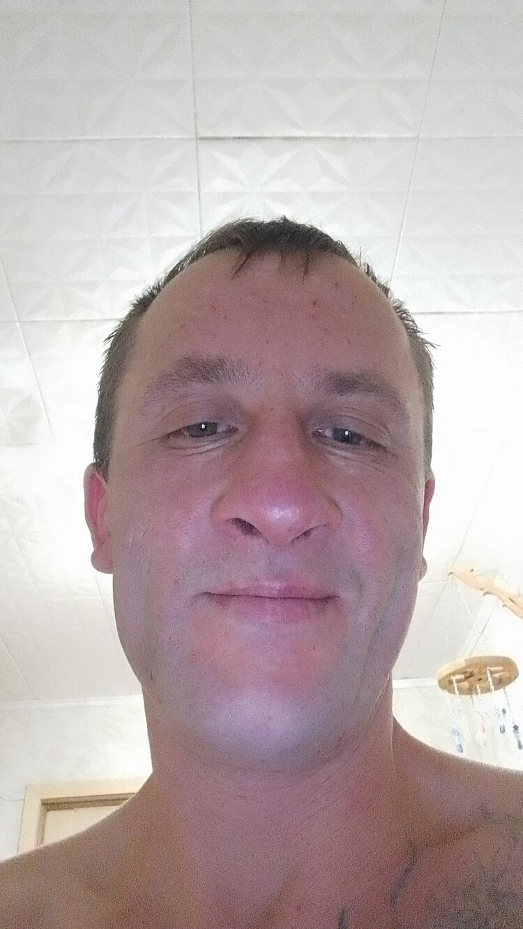 ���� 34073465 ������� ���������, 44 ����, ���� ���������� � ������������