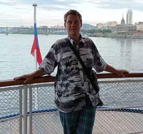 ���������� �������, ���� ������� Roman, 28 ���, ������������ ��� ������, ����� � ���������, c�������� ���������, ���������