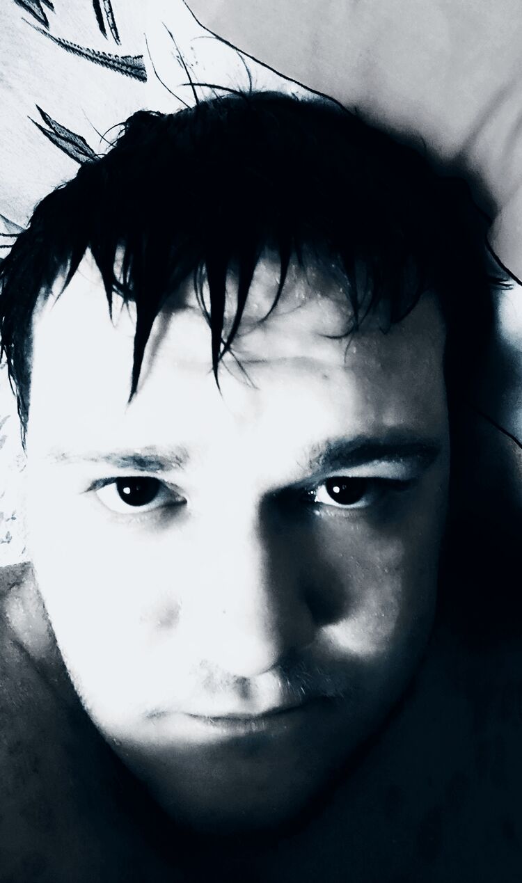 ���� 25151235 ������� ����, 36 ���, ���� ���������� � ���������