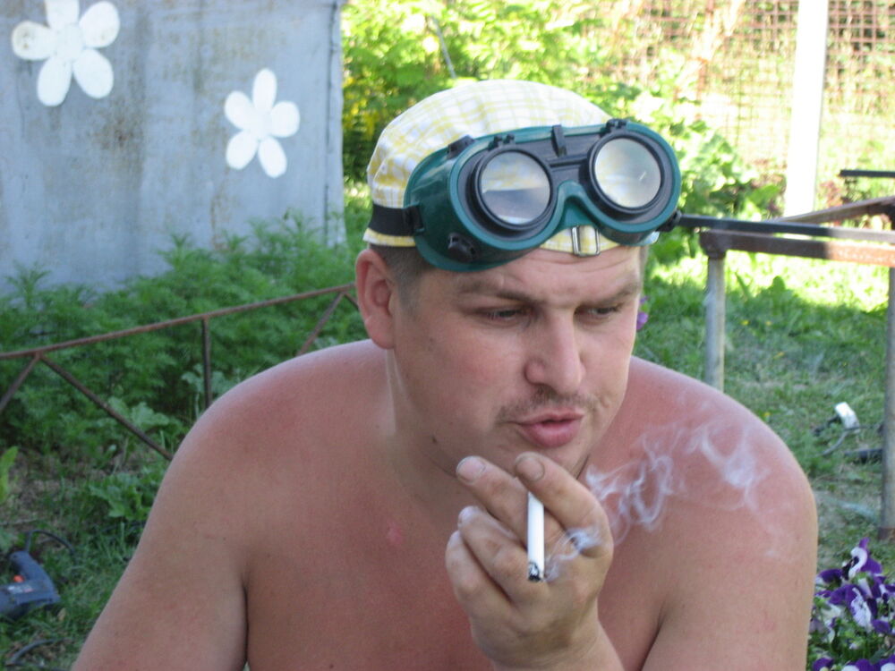  10062035  , 46 ,    -