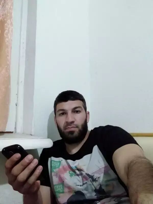  30734975  , 36 ,    -