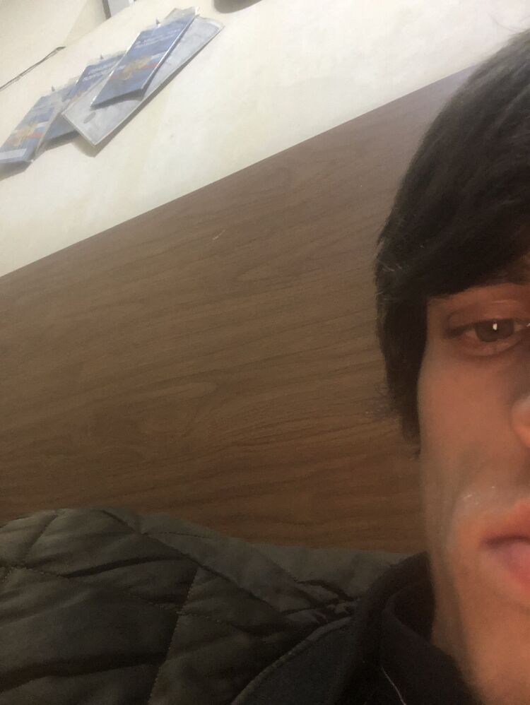 ���� 25161715 ����� �������, 25 ���, ���� ���������� � ����������