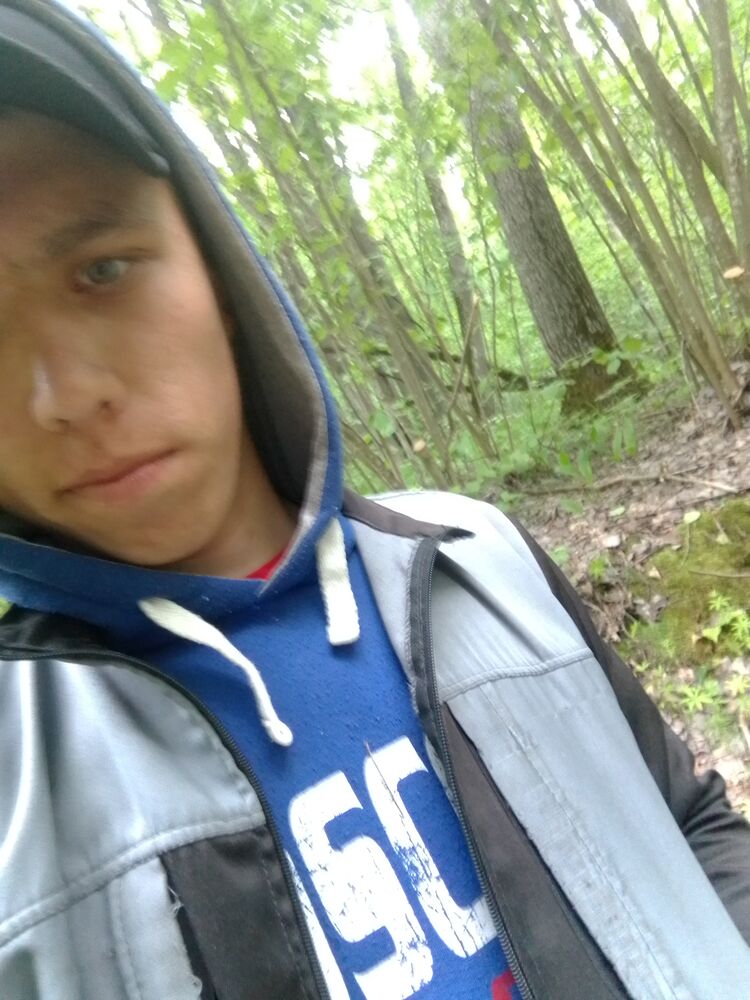  ,   , 21 ,   ,   , c , 