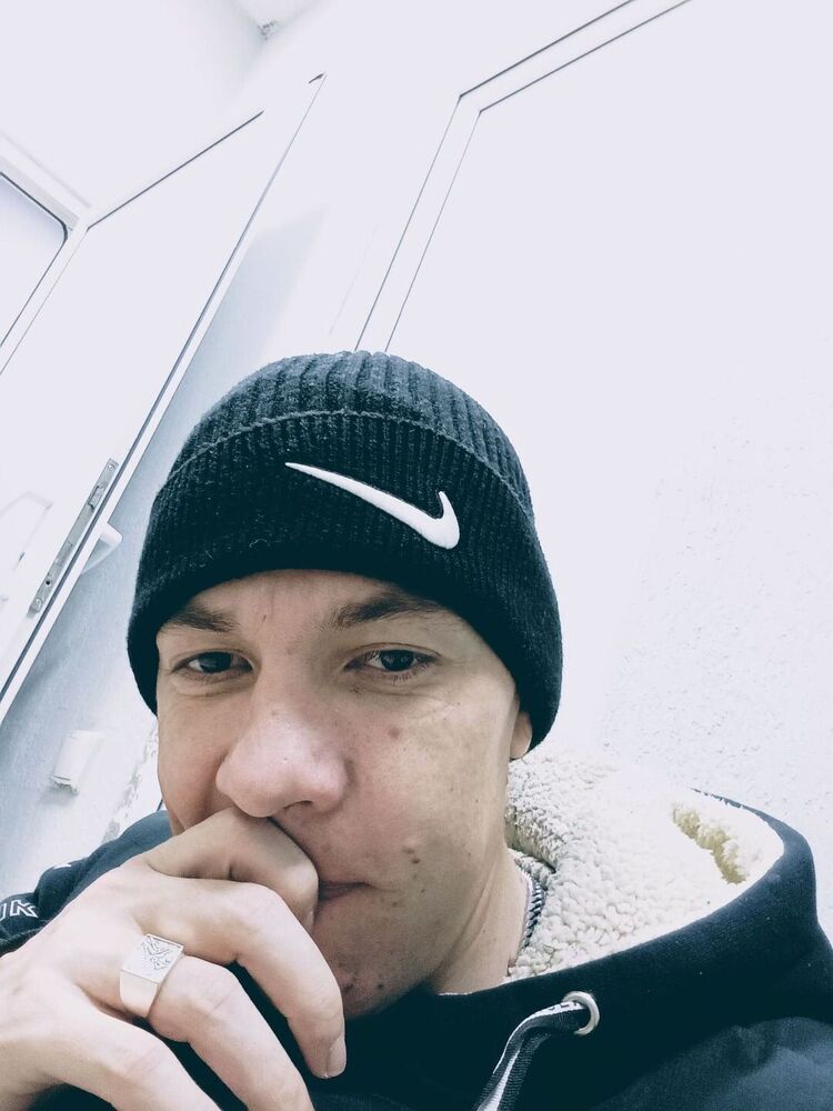 ���������� ���������, ���� ������� ��������, 30 ���, ������������ ��� ������, ����� � ���������