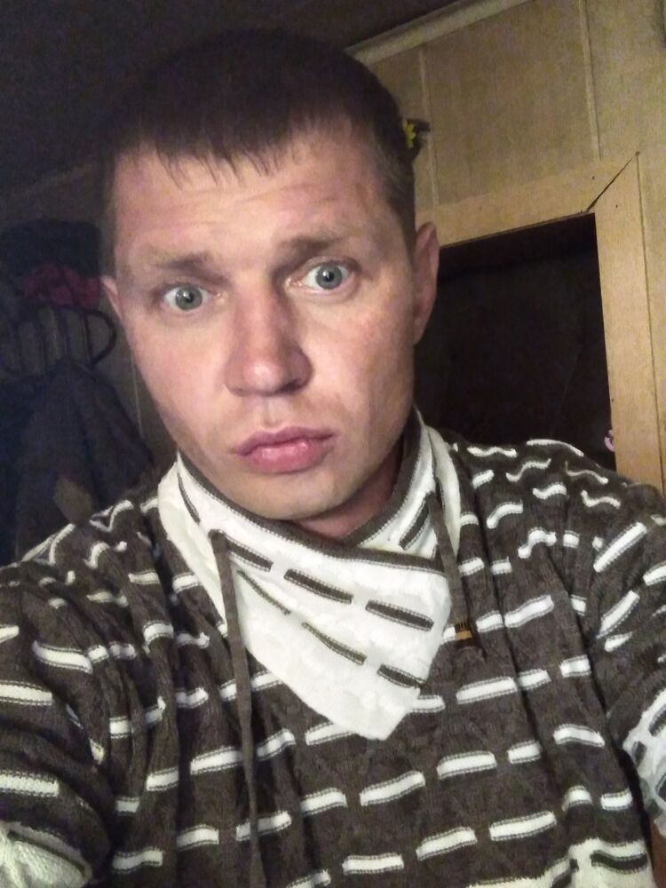 ���������� ������, ���� ������� ����, 40 ���, ������������ ��� ������, ����� � ���������