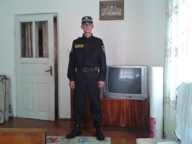  ,   Andre, 33 ,   ,   , c 