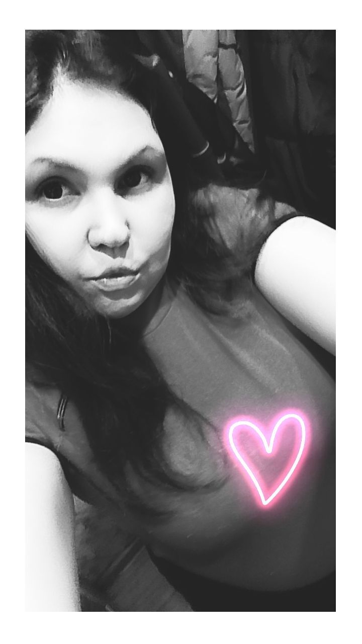  49398535  , 33 ,    