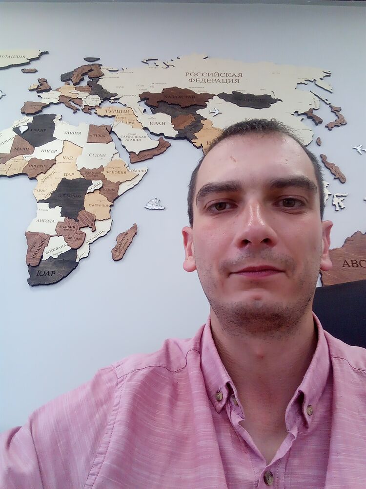 ���������� ���, ���� ������� ����, 36 ���, ������������ ��� ������, ����� � ���������, c�������� ���������