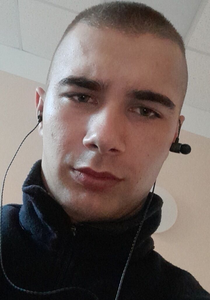 ���������� ������, ���� ������� Konstantin, 34 ����, ������������ ��� ������, ����� � ���������, c�������� ���������, ���������