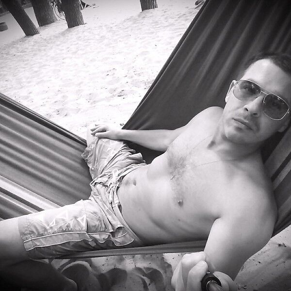 ���� 16590145 ������� �����, 42 ����, ���� ���������� � �����