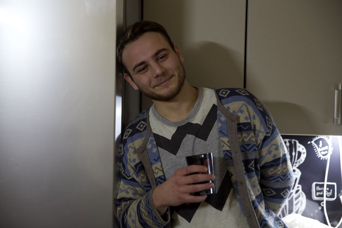 ���� 40755295 ������� �����, 28 ���, ���� ���������� � �������