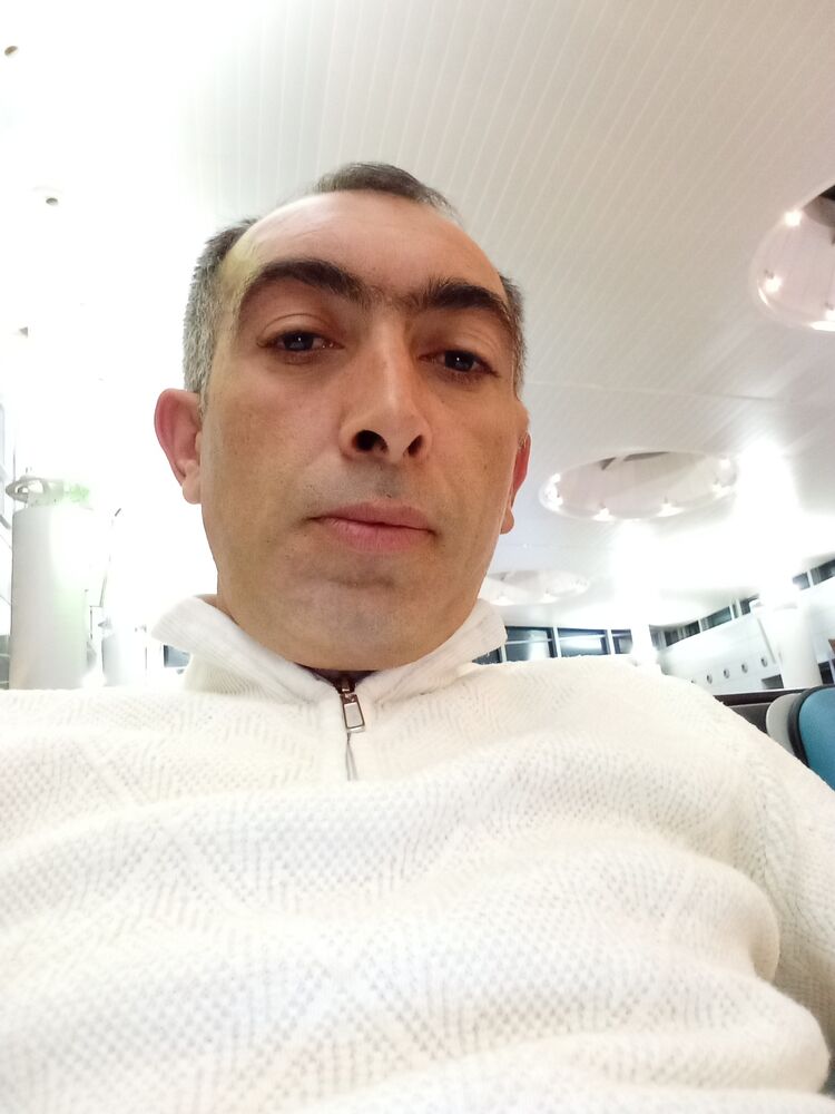 ���� 46221015 ������� Hayk, 40 ���, ���� ���������� � ������ ���������