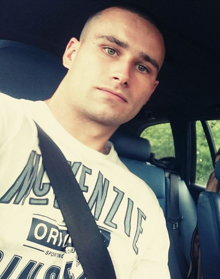  47072815  , 35 ,    