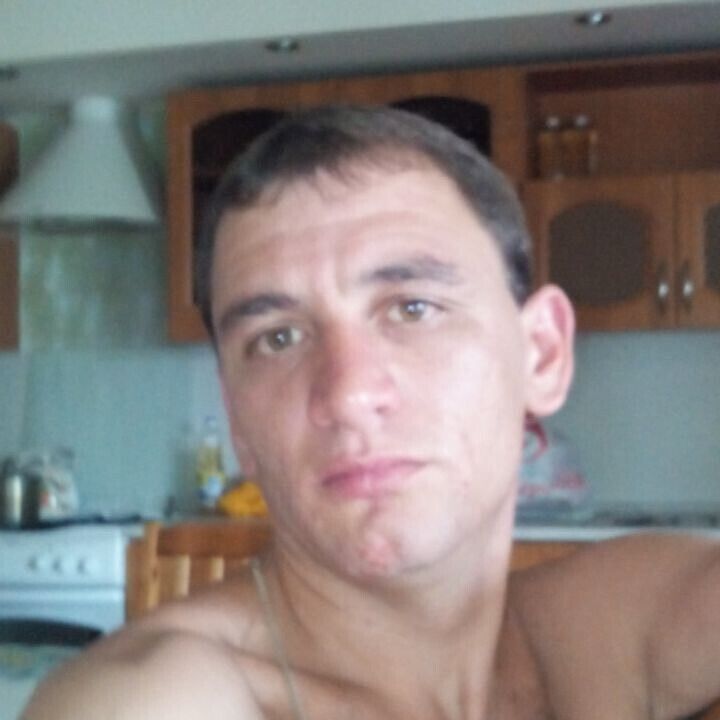 21540855  , 38 ,    